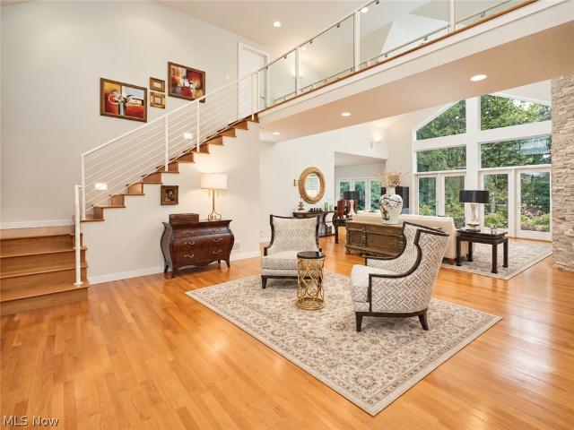 House for sale in Richfield, Summit County