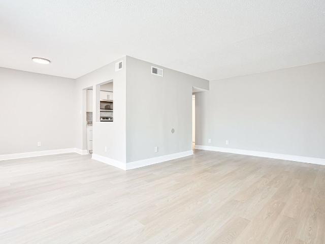 Apartment for rent in Montgomery