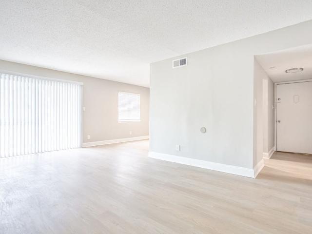 Apartment for rent in Montgomery