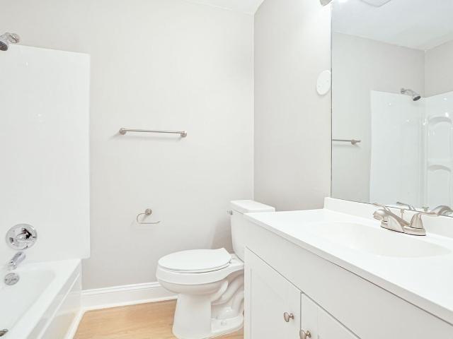Apartment for rent in Montgomery