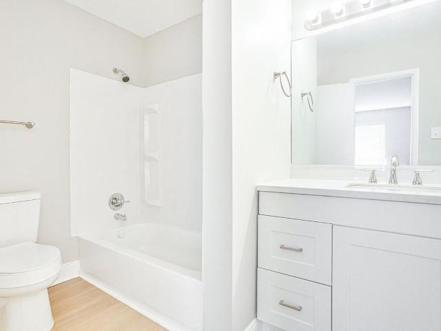 Apartment for rent in Montgomery