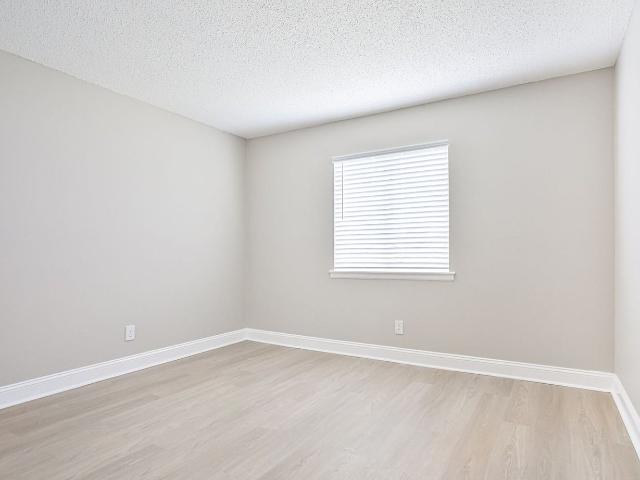 Apartment for rent in Montgomery