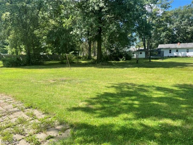 House for sale in Youngstown, Ohio