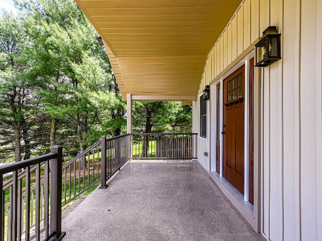 House for sale in Murrysville, Pennsylvania