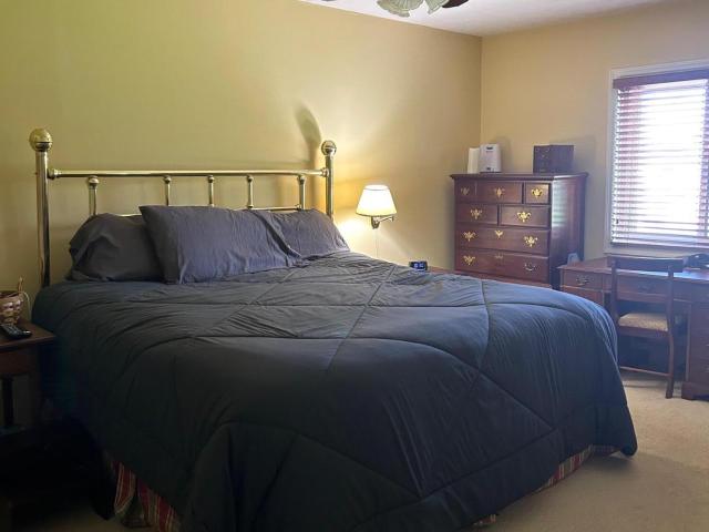 Townhouse for sale in Lexington, Kentucky