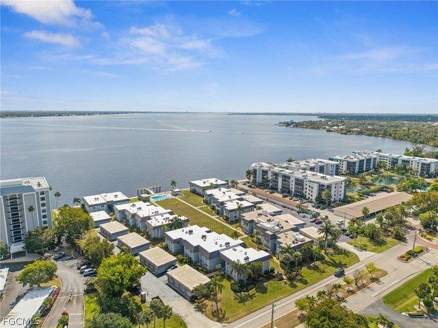 Condo for sale in North Fort Myers, Florida