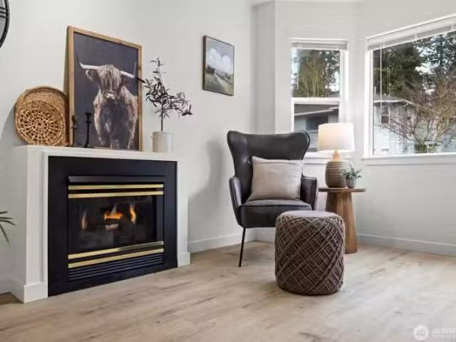Condo for sale in Bellingham
