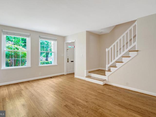 Condo for sale in Virginia