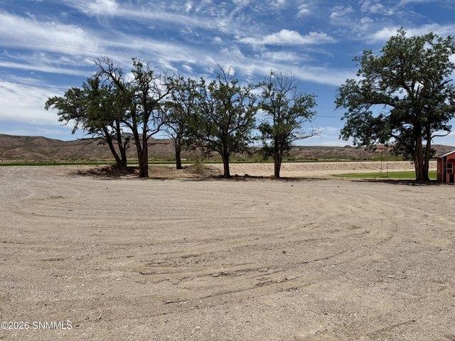 House for sale in Dona Ana, New Mexico