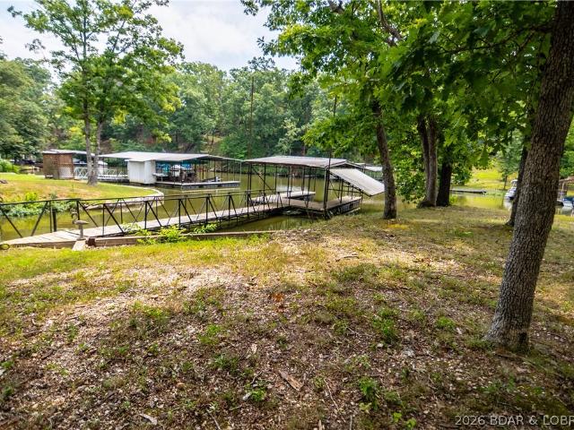 House for sale in Stover, Missouri