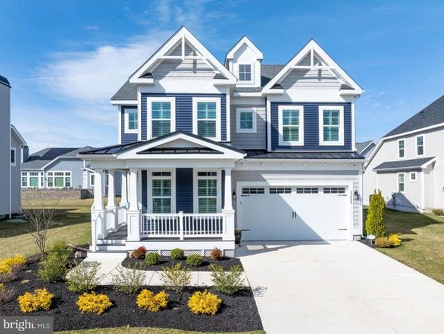 House for sale in Delaware