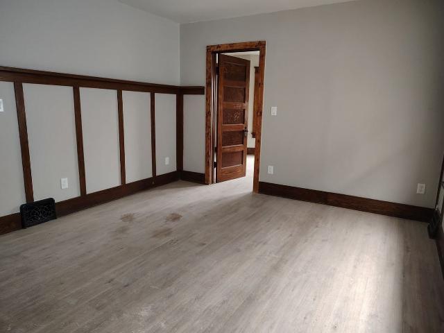 Apartment for rent in Milwaukee, Wisconsin