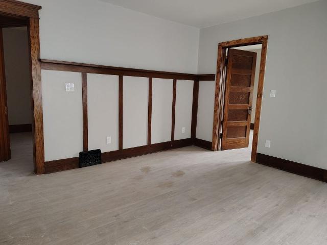 Apartment for rent in Milwaukee, Wisconsin