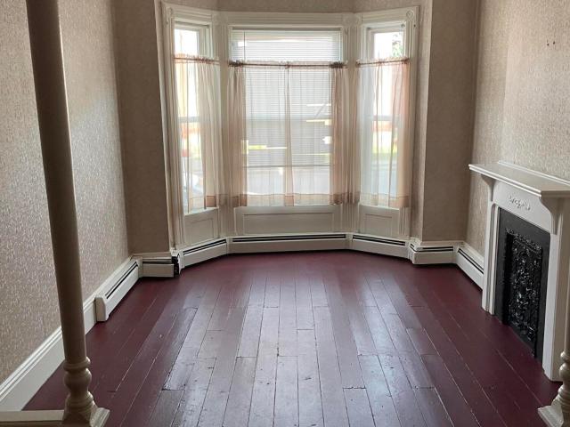 House for sale in Troy, New York