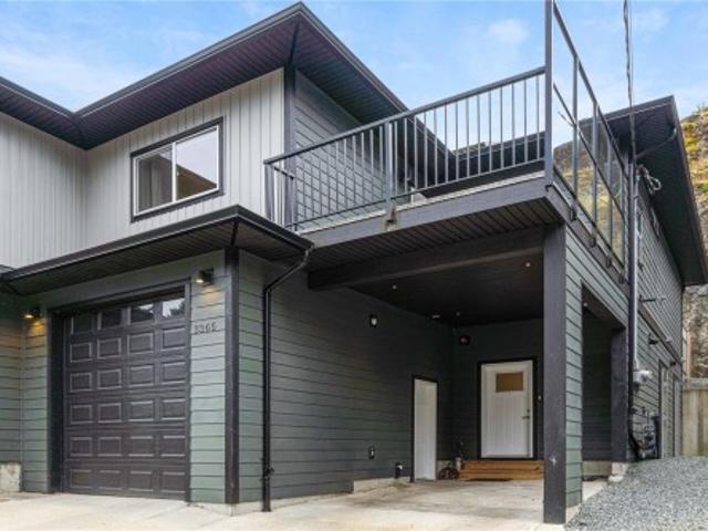 House for sale in Linley Valley, Nanaimo