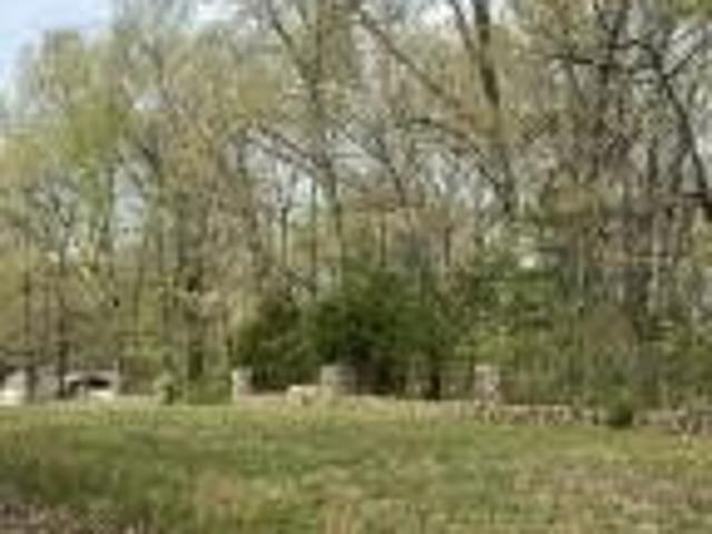House for sale in Gainesville, Missouri