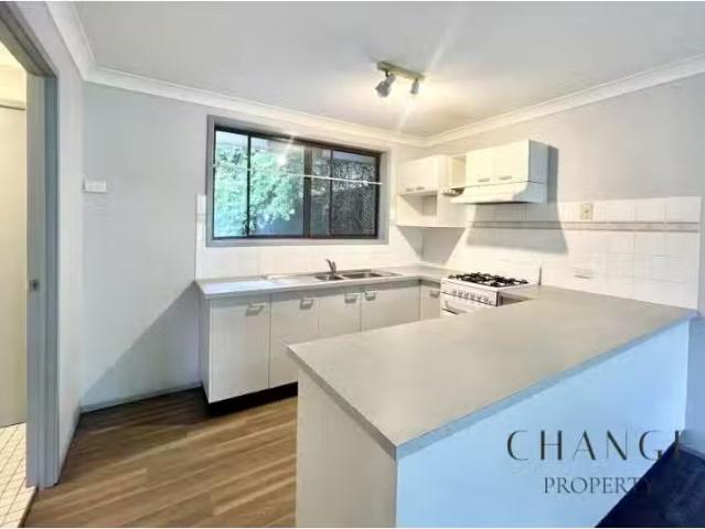 Apartment for rent in Gosford, New South Wales