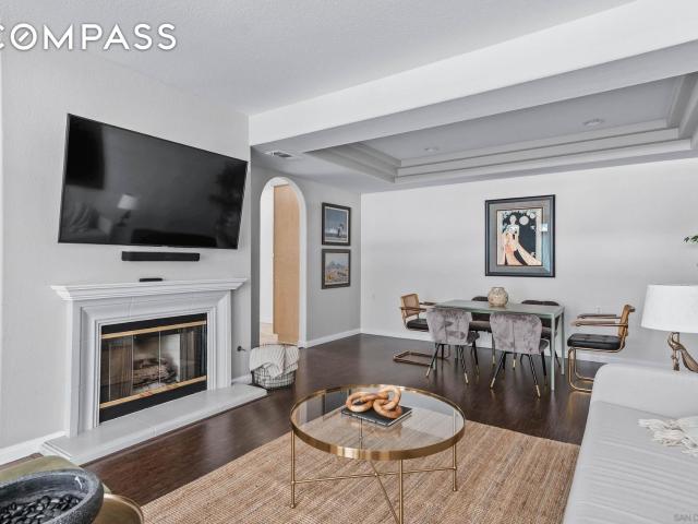 Townhouse for sale in Oceanside