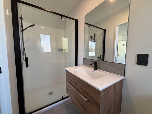 Townhouse for rent in Linwood, Christchurch