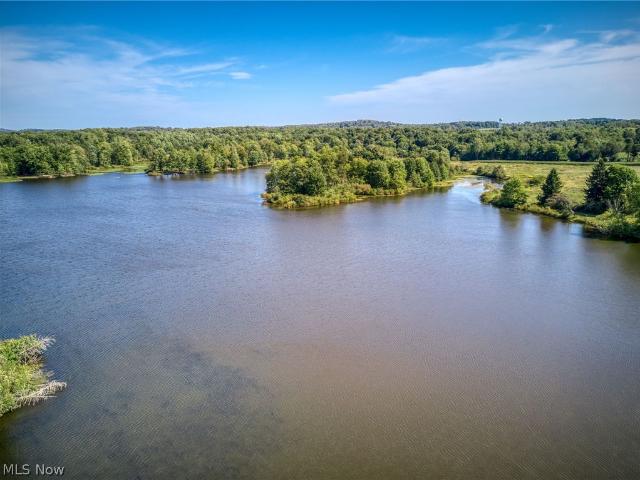Land for sale in Streetsboro, Portage County