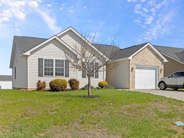 Property for sale in Virginia