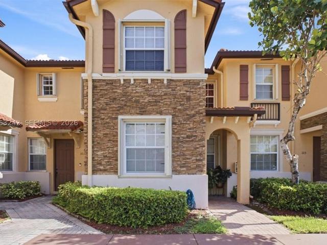Condo for sale in Homestead, Florida