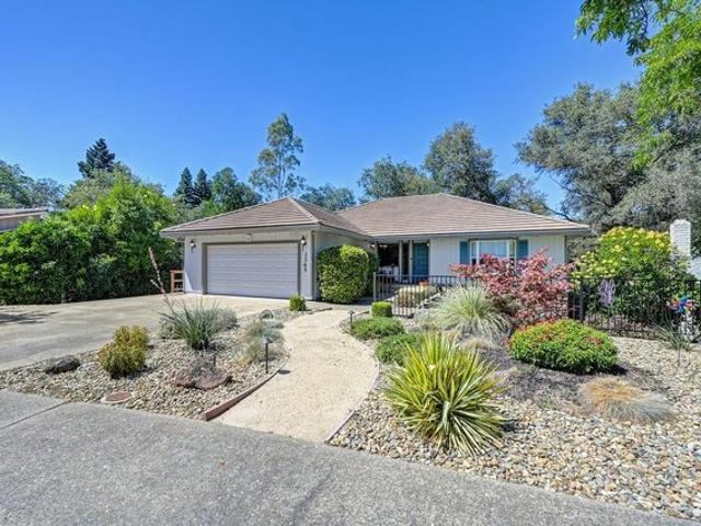 House for sale in Rocklin, California