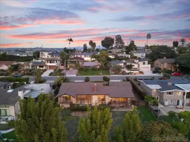 House for rent in Carlsbad, California