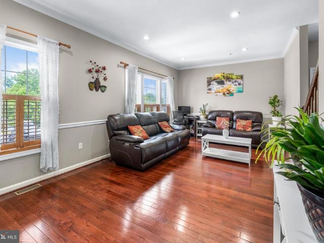 Townhouse for sale in Ellicott City, Maryland