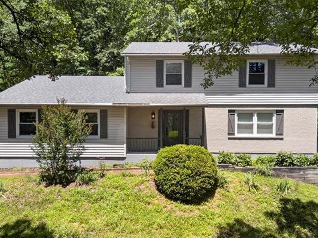 House for sale in Eureka, Missouri