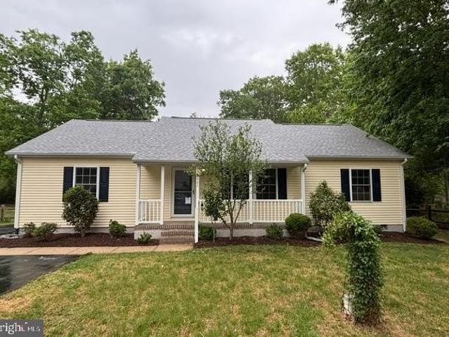 House for sale in Delaware