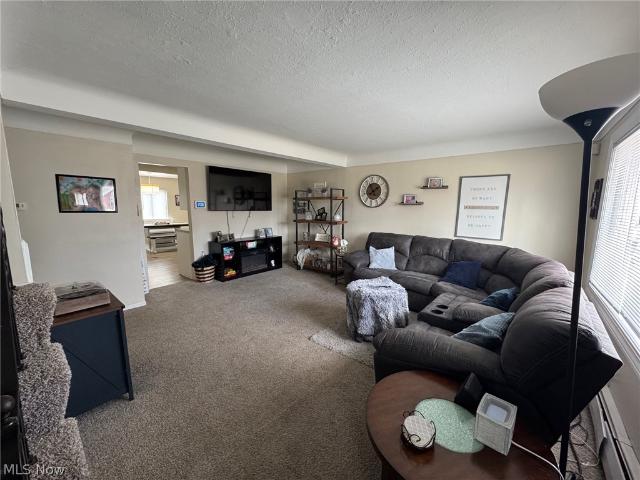 House for sale in Eastlake, Ohio