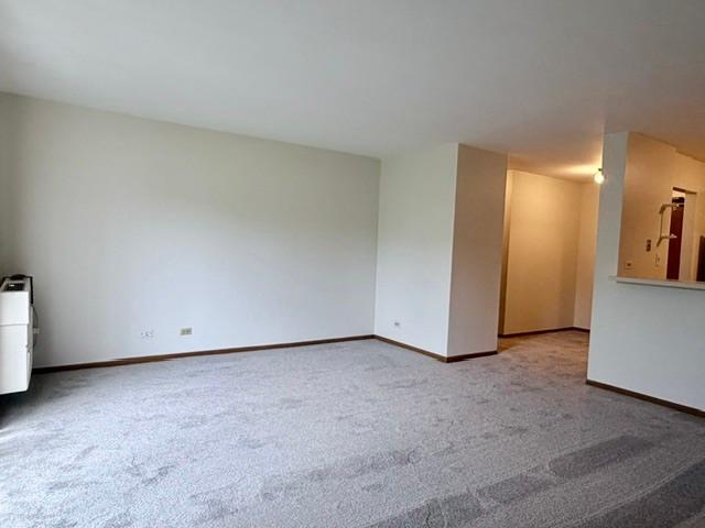 Condo for sale in Grayslake, Illinois