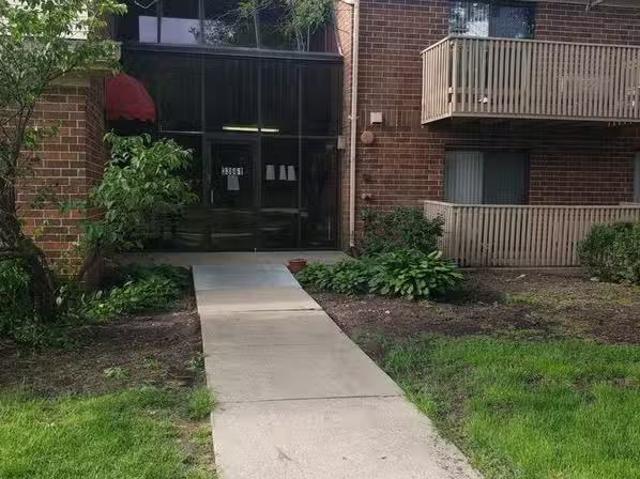 Condo for sale in Buffalo Grove