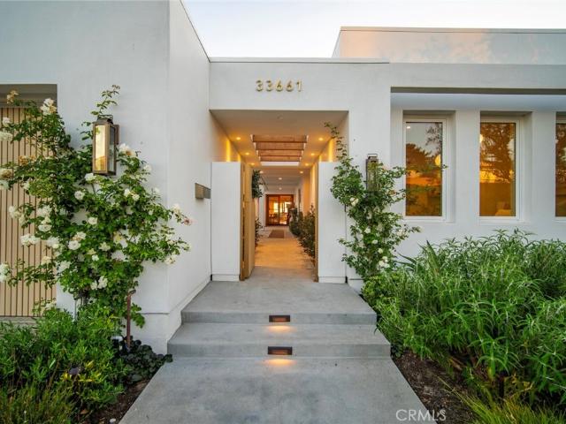 House for sale in Capistrano Beach, California