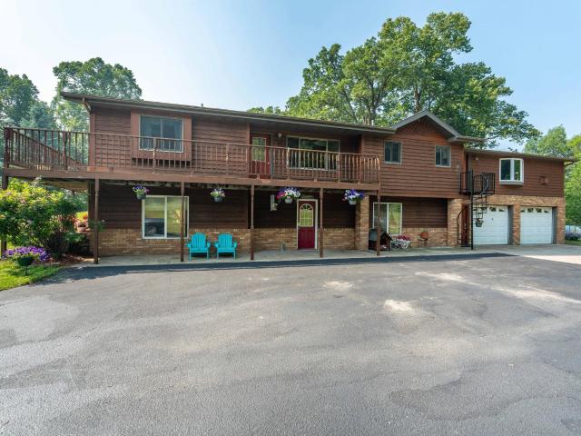 House for sale in Minnesota