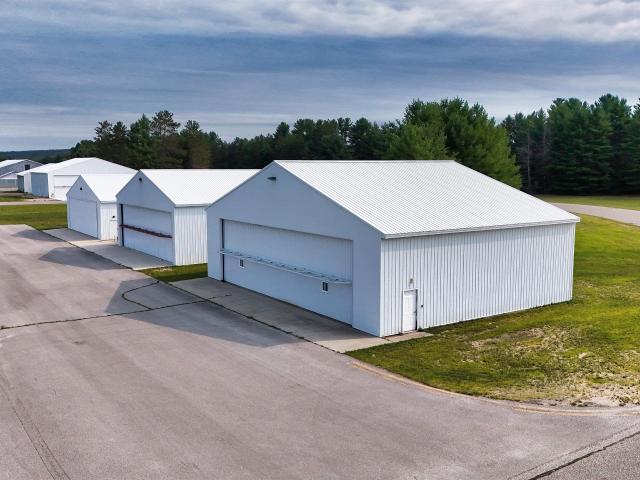Land for sale in Michigan
