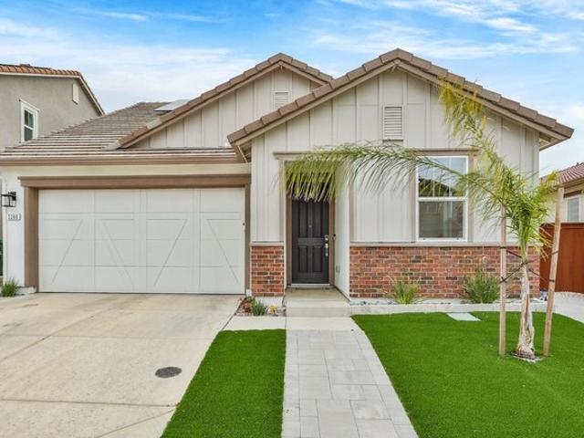 House for sale in El Dorado Hills, California