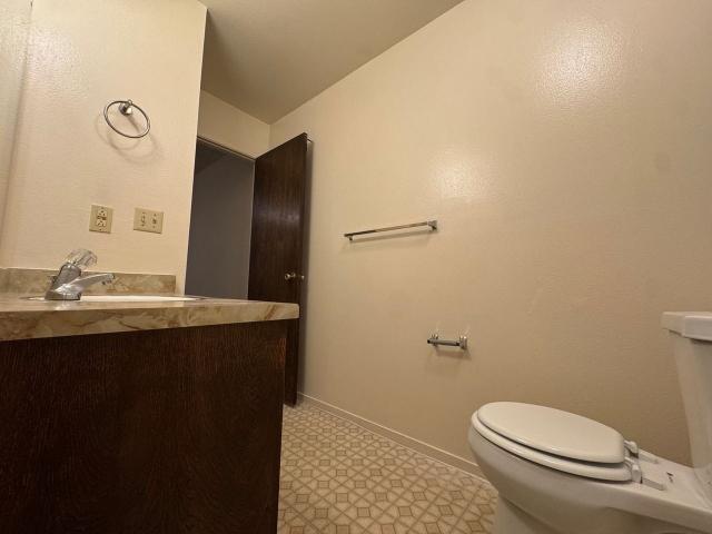Apartment for rent in Clovis, Fresno County