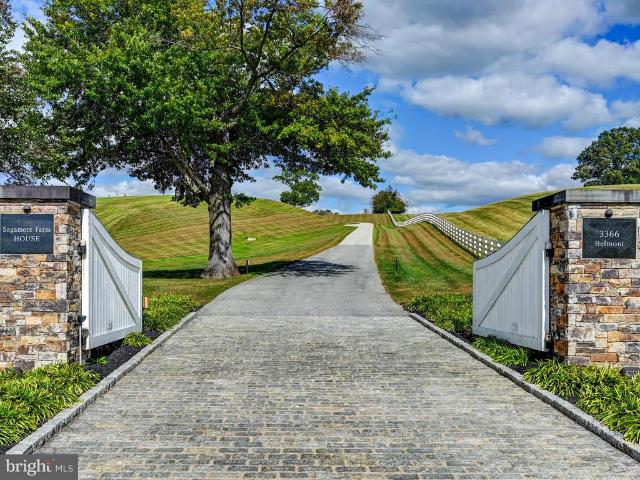 House for sale in Glyndon, Baltimore County