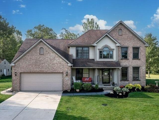 House for sale in Hamburg, New York