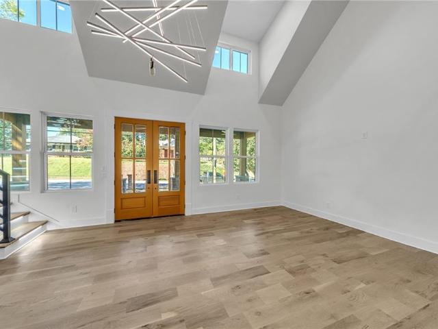 House for sale in College Park, Fulton County