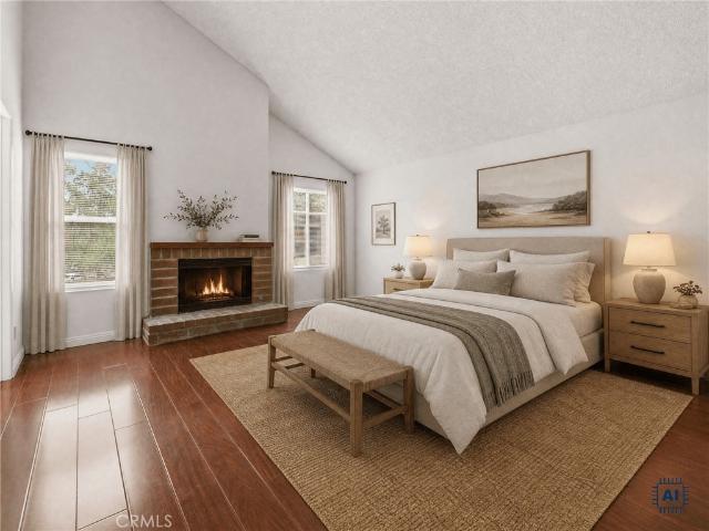Condo for sale in Simi Valley, California