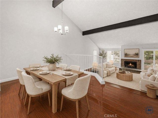 Condo for sale in Simi Valley, California