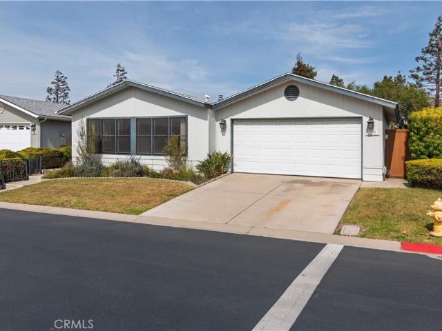 House for sale in Santa Maria