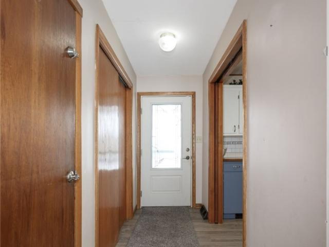 House for sale in Portage, Ohio