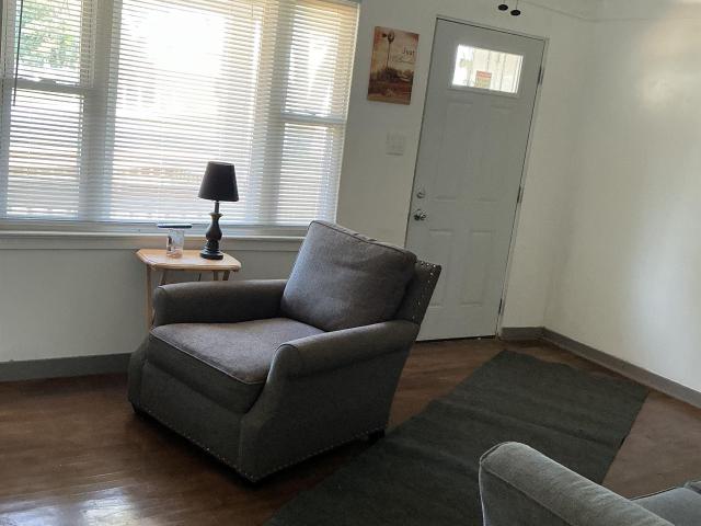 House for sale in Michigan