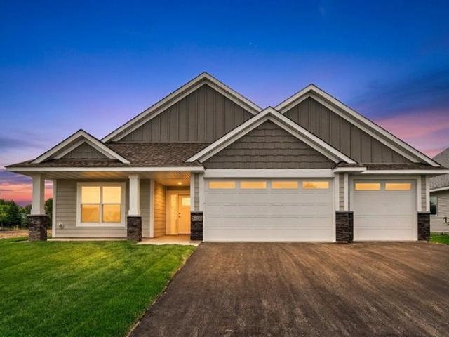 House for sale in Wright, Minnesota