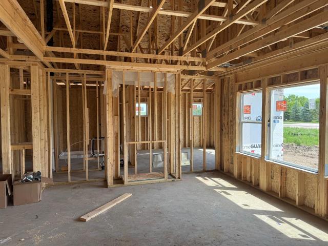 House for sale in Wright, Minnesota