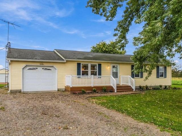 House for sale in Prospect, Marion County